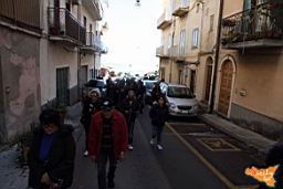 Centuripe 1012201635.jpg